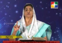 Heavenly Manna-05