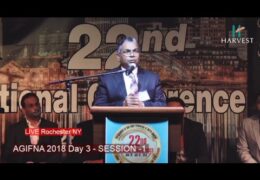 2018 AGIFNA-Saturday Morning-1