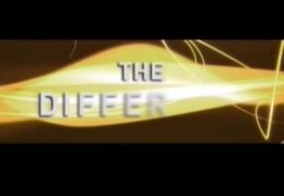 2018 NACOG-Sunday Worship