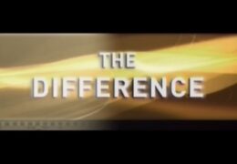 2018 IPC Family Conference-Friday Global Media IPC