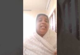 The Power of the Gospel
