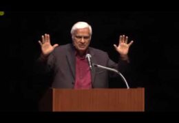 Is Tolerance Intolerant?