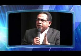 നമ്മുടെ ജീവിതം ദൈവത്തിന്റെ മഹത്വത്തിനായി തീരട്ടെ