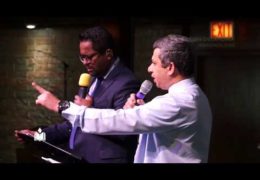 Are We Beloved To God?