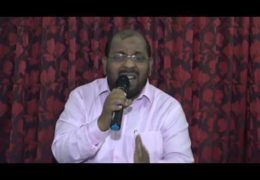 ജീവനും ജീവിതവും