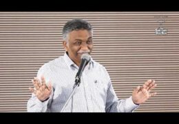 Heavenly Father-Part4