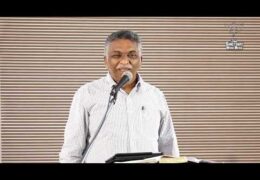 Heavenly Father-Part5