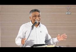 Heavenly Father-Part6