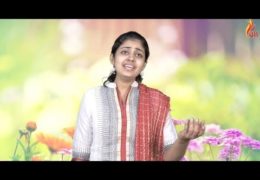 Yaar Ennai Kaivittalum