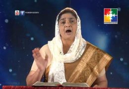 Heavenly Manna-28