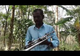 ഇത്രത്തോളം യഹോവ സഹായിച്ചു