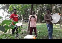 പ്രാർത്ഥന കേൾക്കണമെ കർത്താവെയെൻ യാചന