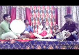 അംബയെരുശലേം അമ്പരിൻ കാഴ്ചയിൽ