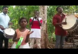 യേശുവെന്നടിസ്ഥാനം ആശയവനിലത്രെ