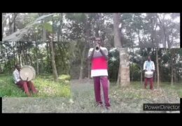 ദൈവകരുണയിൽ ധനമാഹാത്‌മ്യം