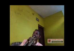 പരമ പിതാവിനു സ്‌തുതി പാടാം
