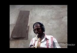 ക്രൂശിന്മേൽ ക്രൂശിന്മേൽ