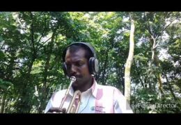 എന്‍റെ സമ്പത്തെന്നു ചൊല്ലുവാൻ