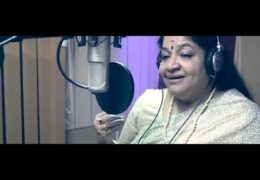 Prematho Nannu Thaakina