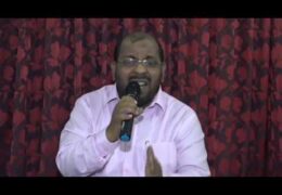 ജീവനും ജീവിതവും