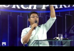 പാപത്തില്‍നിന്ന് സ്വാതന്ത്ര്യം