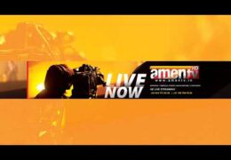 2021 IPC Pathanapuram Center Convention-Friday