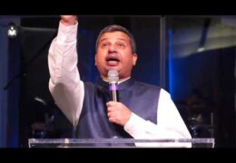 God of the Valleys-Part-2
