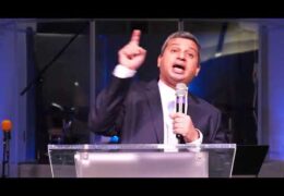 God of the Valleys-Part-3