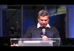 God of the Valleys-Part-4