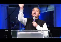 God of the Valleys-Part-5