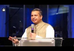 God of the Valleys-Part-6