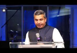 God of the Valleys-Part-7