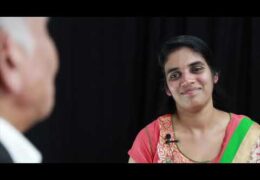 സത്യത്തിനായുള്ള ദാഹം-Christianity