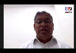 Fasting in the Light of the Bible-Part-5