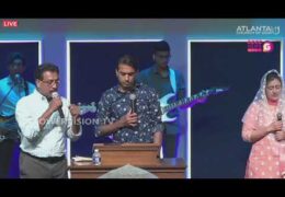 ക്രൂശിക്കപ്പെട്ട ക്രിസ്തു