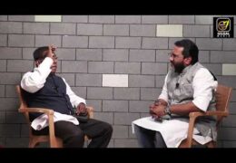 ജീവിതാനുഭവങ്ങൾ-Pastor Lazer V Mathew