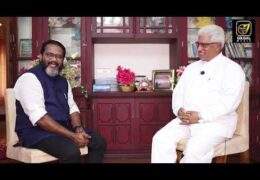 ജീവിതാനുഭവങ്ങൾ-Pastor PC Cherian