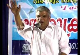 സകലത്തെയും ഉളവാക്കിയ ദൈവം