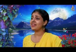 Athimaram Thulirvidamal Ponalum