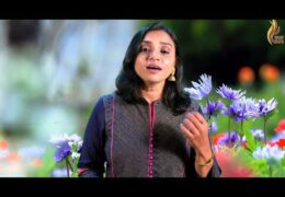 Kaappar Unnai Kaappar