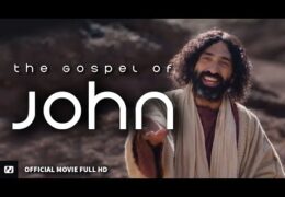 The Gospel of John