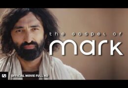 The Gospel of Mark