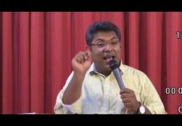 നിത്യത