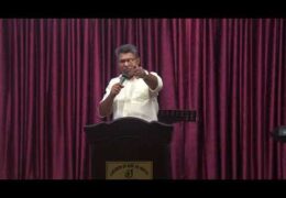 ഹൃദയം കഠിനമാക്കരുത്