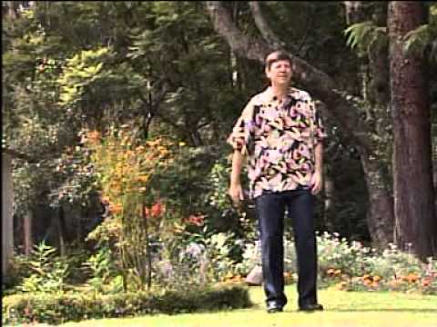 Yesu Nallavar Yesu Vallavar - MGM Ministries