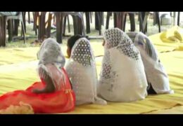 2017 Kallumala Convention-Sunday Worship