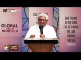 മാറയെ മധുരമാക്കുന്ന ദൈവം