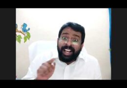 ബുദ്ധിയുള്ള ആരാധന