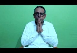 ദൈവമക്കളോടുള്ള ദൈവത്തിന്റെ ഇടപെടലുകളുടെ പ്രത്യേകതകൾ