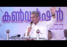 ആത്മീയ സൗന്ദര്യം